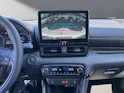 Toyota Yaris 1.5 VVT-i HSD GR Sport