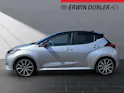 Toyota Yaris 1.5 VVT-i HSD GR Sport