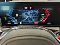 BMW M3 Competition xDrive
