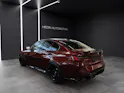 BMW M3 Competition xDrive