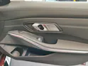 BMW M3 Competition xDrive