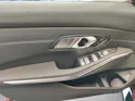 BMW M3 Competition xDrive