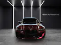 BMW M3 Competition xDrive