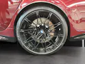 BMW M3 Competition xDrive