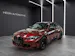 BMW M3 Competition xDrive