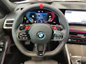 BMW M3 Competition xDrive