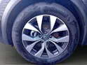 Renault Captur 1.6 E-Tech Plug-in Edition One