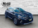 Renault Captur 1.6 E-Tech Plug-in Edition One
