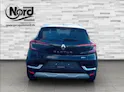 Renault Captur 1.6 E-Tech Plug-in Edition One