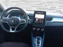 Renault Captur 1.6 E-Tech Plug-in Edition One