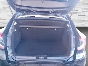 Renault Captur 1.6 E-Tech Plug-in Edition One