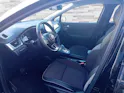 Renault Captur 1.6 E-Tech Plug-in Edition One
