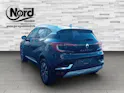 Renault Captur 1.6 E-Tech Plug-in Edition One