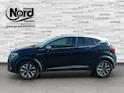 Renault Captur 1.6 E-Tech Plug-in Edition One
