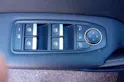 Renault Captur 1.6 E-Tech Plug-in Edition One