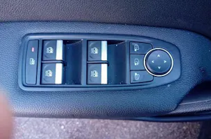 Renault Captur 1.6 E-Tech Plug-in Edition One
