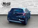 Renault Captur 1.6 E-Tech Plug-in Edition One