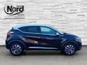 Renault Captur 1.6 E-Tech Plug-in Edition One