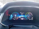 Renault Captur 1.6 E-Tech Plug-in Edition One