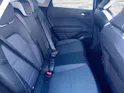 Renault Captur 1.6 E-Tech Plug-in Edition One