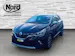 Renault Captur 1.6 E-Tech Plug-in Edition One