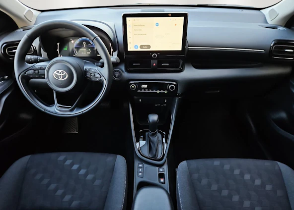 immagine del veicolo 12 immagine del veicolo 12