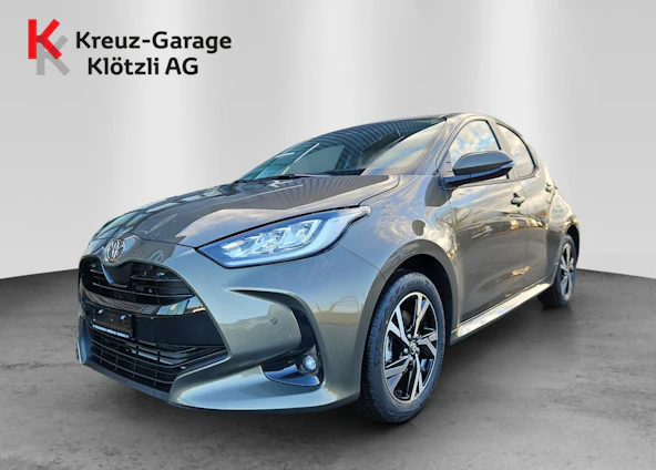 immagine del veicolo 6 immagine del veicolo 6