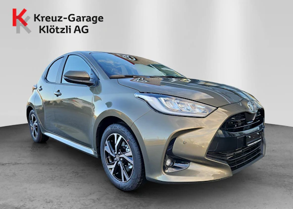 immagine del veicolo immagine del veicolo