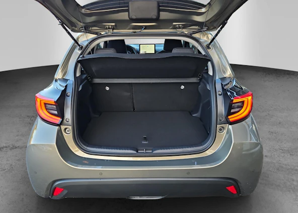 immagine del veicolo 9 immagine del veicolo 9