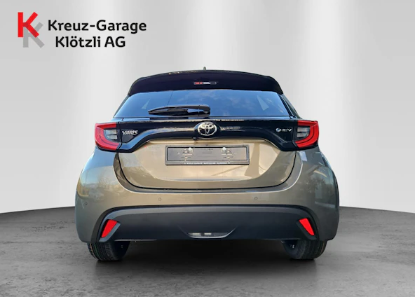 immagine del veicolo 3 immagine del veicolo 3