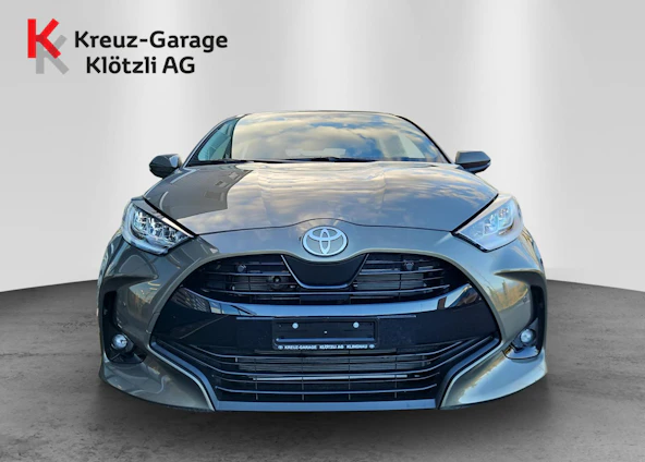 immagine del veicolo 7 immagine del veicolo 7