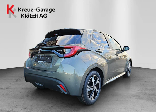 immagine del veicolo 2 immagine del veicolo 2