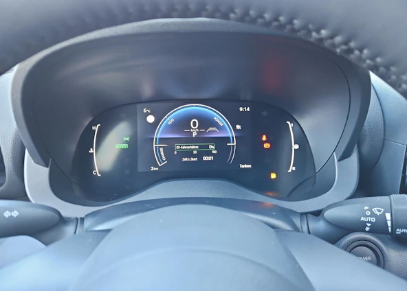 immagine del veicolo 13 immagine del veicolo 13