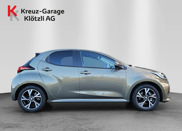 immagine del veicolo 1 immagine del veicolo 1