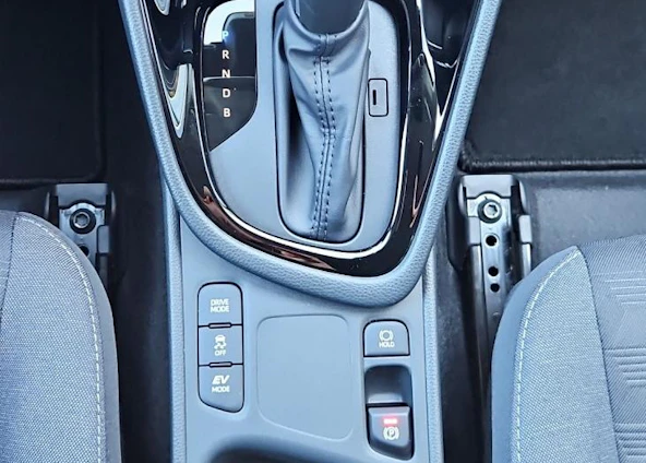 immagine del veicolo 15 immagine del veicolo 15