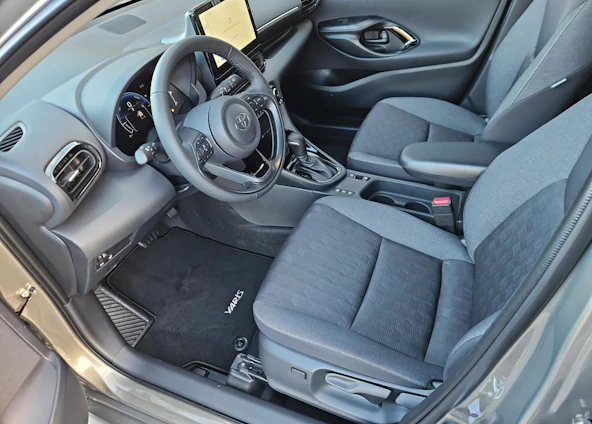 immagine del veicolo 11 immagine del veicolo 11