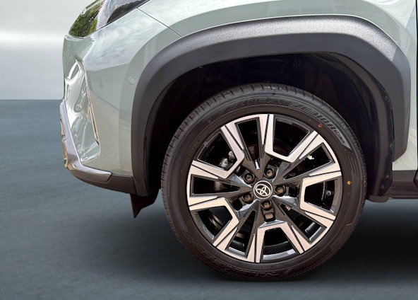 Vehicle image 25 Vehicle image 25