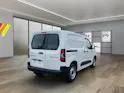 Citroën ë-Berlingo Van M First 50kWh