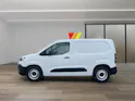 Citroën ë-Berlingo Van M First 50kWh