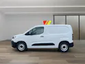 Citroën ë-Berlingo Van M First 50kWh