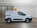 Citroën ë-Berlingo Van M First 50kWh