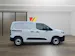 Citroën ë-Berlingo Van M First 50kWh