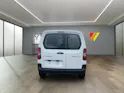 Citroën ë-Berlingo Van M First 50kWh