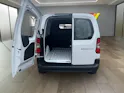Citroën ë-Berlingo Van M First 50kWh