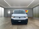 Citroën ë-Berlingo Van M First 50kWh