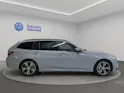 BMW 330d xDrive 48V Touring