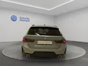 BMW 330d xDrive 48V Touring