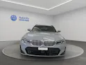 BMW 330d xDrive 48V Touring