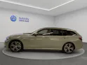 BMW 330d xDrive 48V Touring