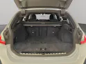 BMW 330d xDrive 48V Touring